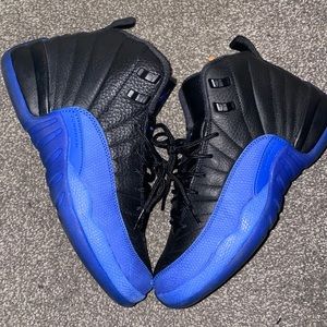 Gradeschool retro 12 7y